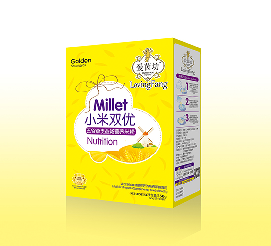 愛(ài)茵坊小米雙優(yōu)五谷燕麥益暢營(yíng)養(yǎng)米粉盒裝.jpg