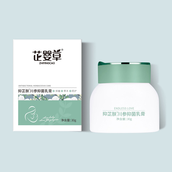 芷嬰草抑芷膚川參抑菌乳膏.jpg