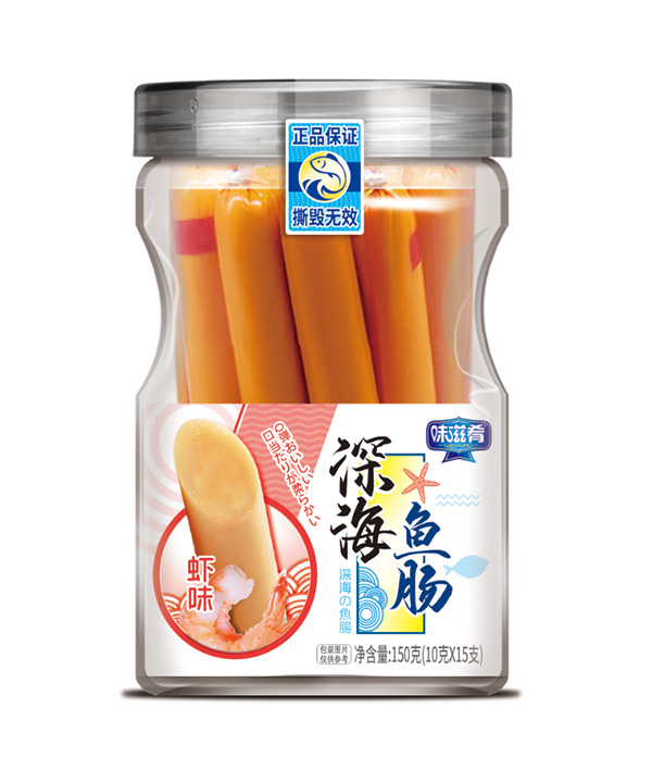 ζ������~�c-�rζ150��