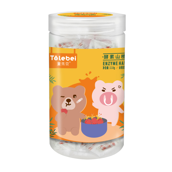 童樂貝酵素山楂金銀花味.jpg