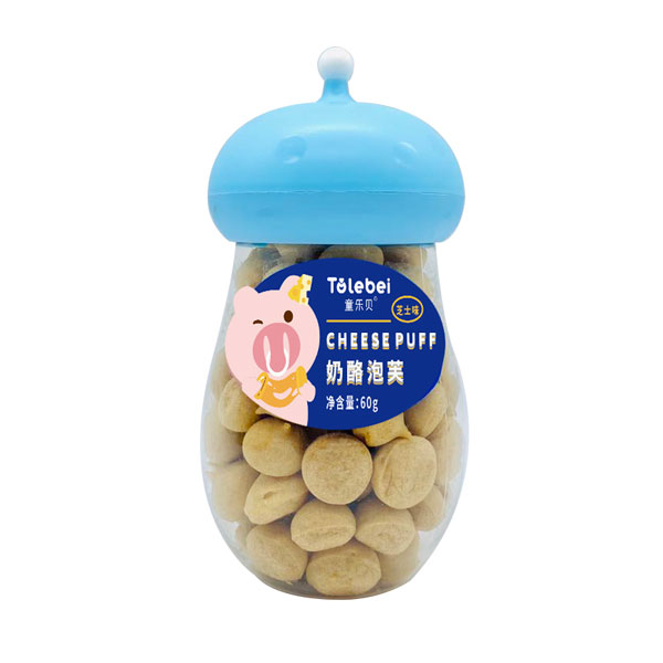 童樂(lè)貝奶酪泡芙芝士味.jpg