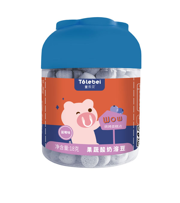 童樂貝果蔬酸奶溶豆藍莓味.jpg