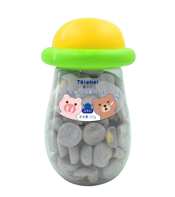 童樂貝益生菌鮮果荷包蛋藍(lán)莓味.jpg