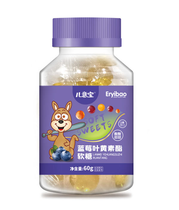  ���⌚�{(l��n)ݮ�~�S����ܛ��