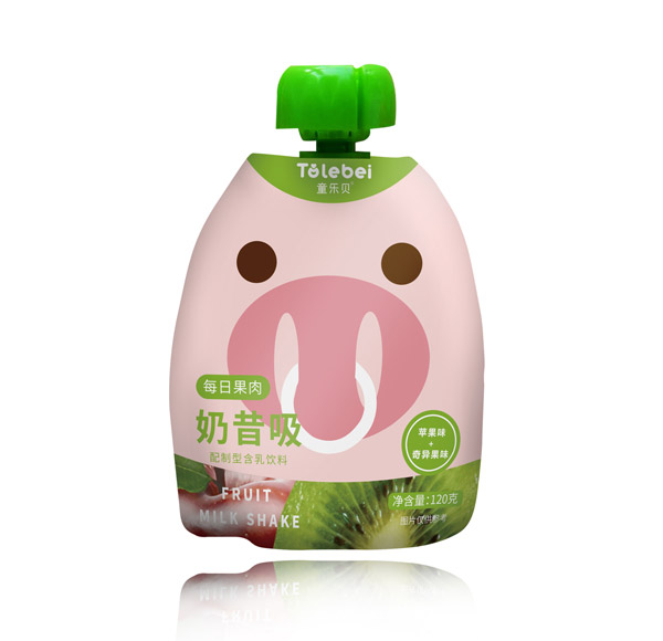 童樂(lè)貝每日果肉奶昔吸蘋(píng)果味+奇異果味.jpg