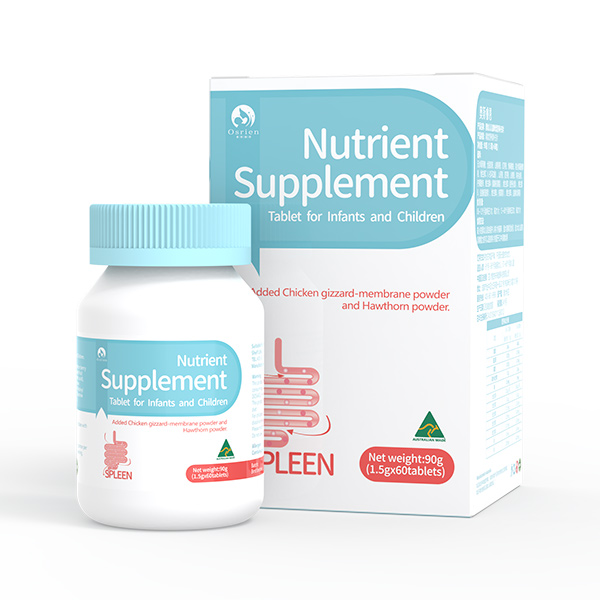 奧斯睿恩睥優(yōu)營養(yǎng)補充片.jpg 奧斯睿恩睥優(yōu)營養(yǎng)補充片.jpg