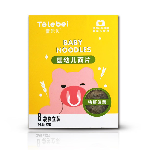 童樂(lè)貝嬰幼兒高鈣面片豬肝菠菜味.jpg