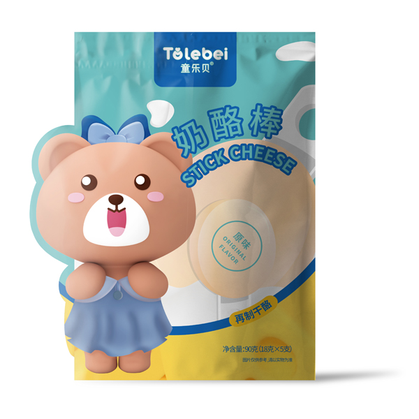 童樂貝常溫奶酪棒-原味.jpg