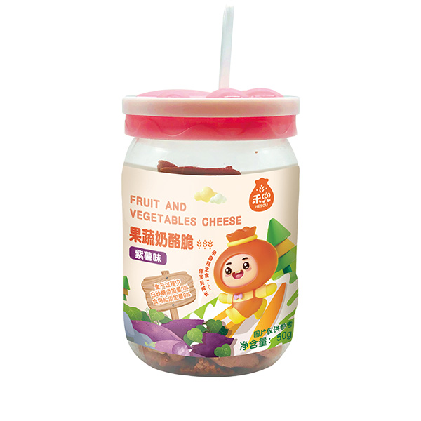禾兜果蔬奶酪脆(紫薯味).jpg