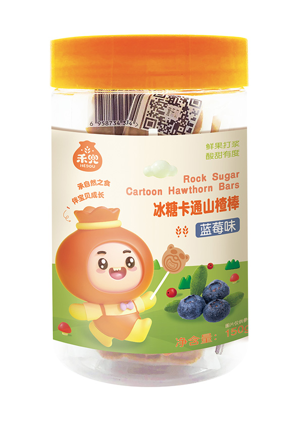 禾兜冰糖卡通山楂棒(藍莓味).jpg