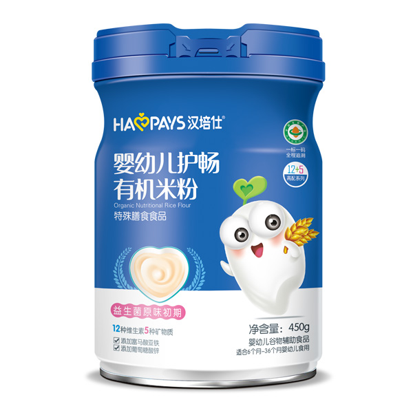 漢培仕嬰幼兒護暢有機米粉-益生菌原味初期罐裝.jpg