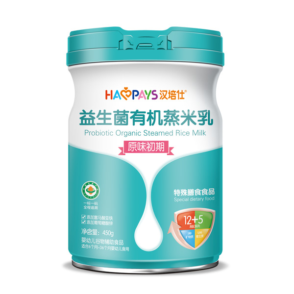 漢培仕益生菌有機(jī)蒸米乳-原味初期罐裝.jpg
