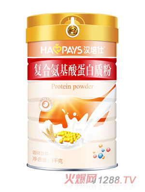 �h���ˏ�(f��)�ϰ�����+�F�\�}+�o���Ǹ��}+��������̵����|(zh��)��