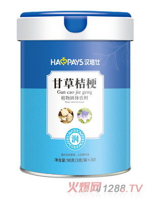 �h���˸ʲݽ۹�+ۯ��+�ѹ�Ӣ�ջ�+ɽ��u��(n��i)��ֲ����w���