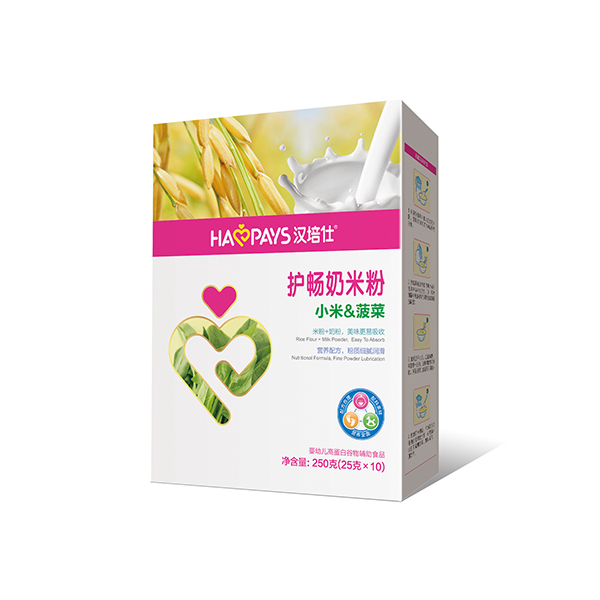 漢培仕金裝護(hù)腸小米菠菜奶米粉盒裝.jpg