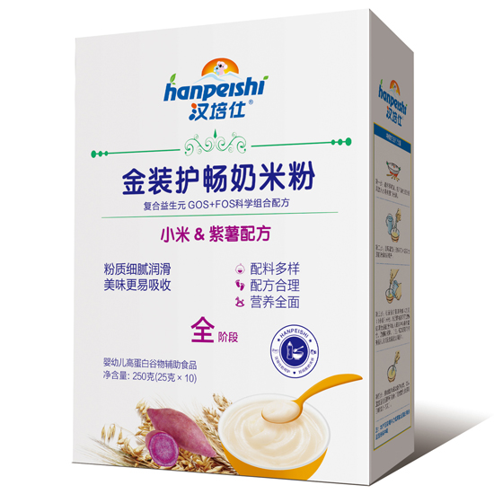 漢培仕金裝護(hù)暢奶米粉 小米紫薯 盒裝.jpg