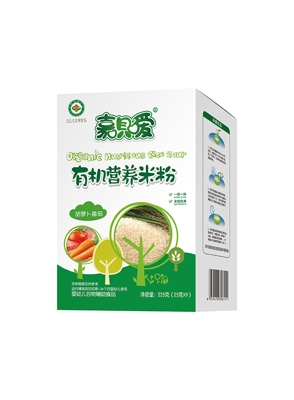 嘉唄噯有機米粉盒裝 胡蘿卜番茄.jpg