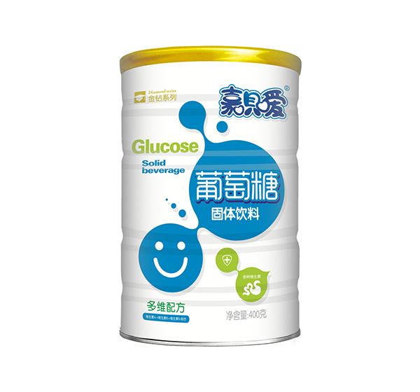 �Άh�������ǣ��ƌW(xu��)��ȠI(y��ng)�B(y��ng)ȫ��ȫ��(gu��)ĸ�����̻���_��