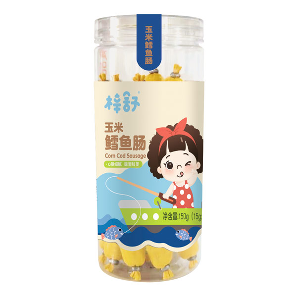 梓舒小桶魚(yú)腸150g玉米鱈魚(yú).jpg