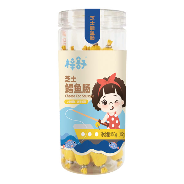 梓舒小桶魚(yú)腸150g芝士鱈魚(yú).jpg