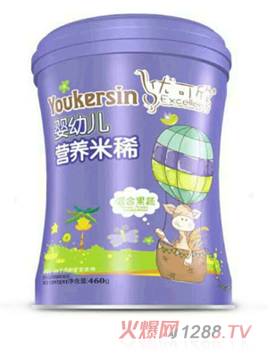 ��(y��u)�������׃��I(y��ng)�B(y��ng)��ϡ����Ԫ-�F�\�}-���嵰-��Ϲ��߰��䷽�����b��