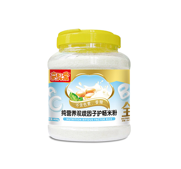 嘉唄噯護暢米粉 純營養(yǎng)雙歧因子.jpg