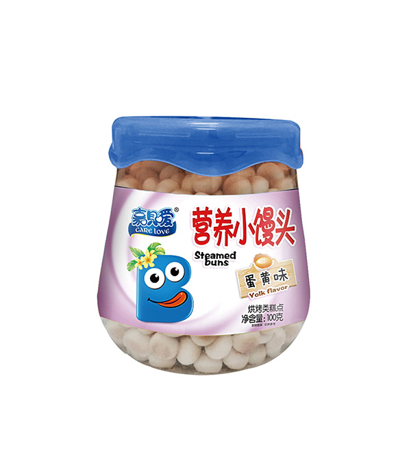 ƿ�b��Ȥ�O(sh��)Ӌ(j��)���Άh��С�z�^����ϲ����ĸ������ͨ���Ѵ��_