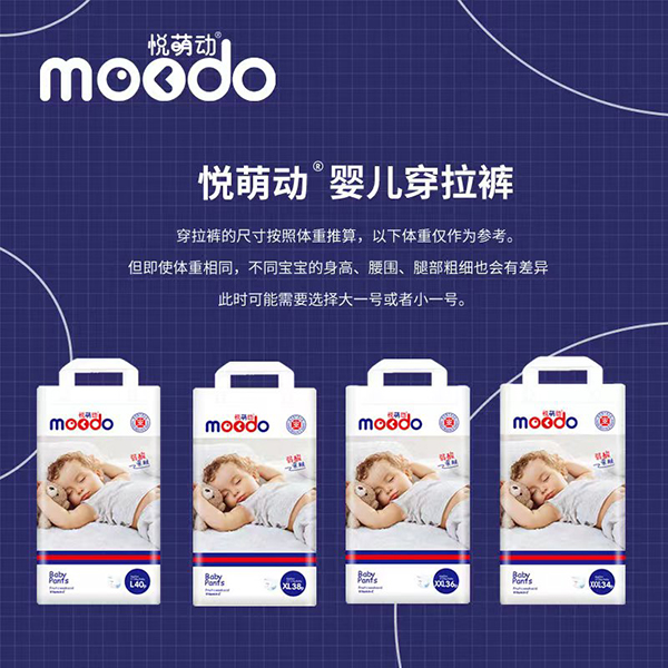 ���Ȅ������H�w�냺����ѝ (1).jpg