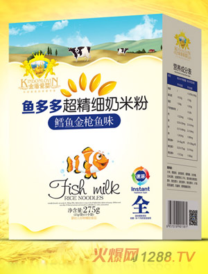 ��ܐۋ��L�~���~���m�����}�����Ҽt�����������׷ۺ��b