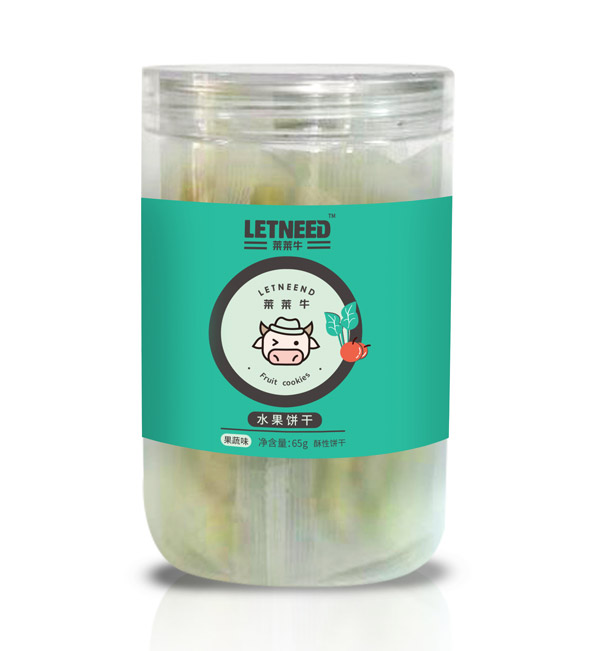萊萊牛水果餅干果蔬味.jpg