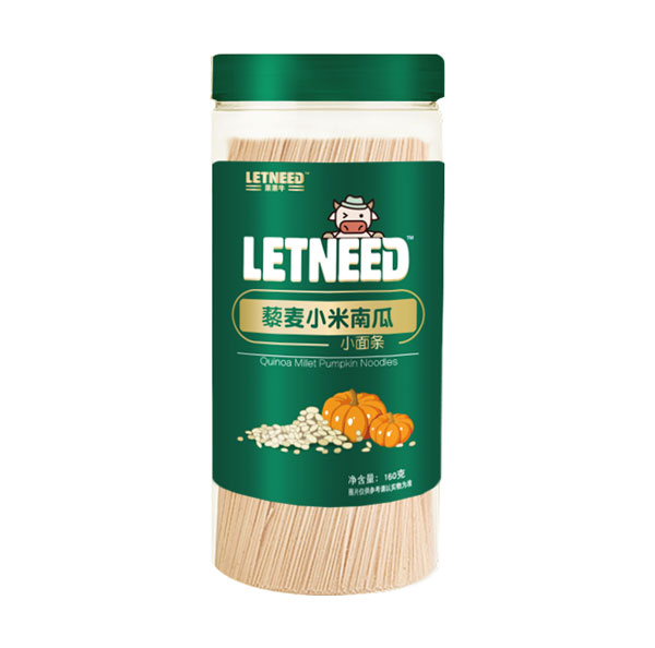 萊萊牛藜麥小米南瓜小面條.jpg