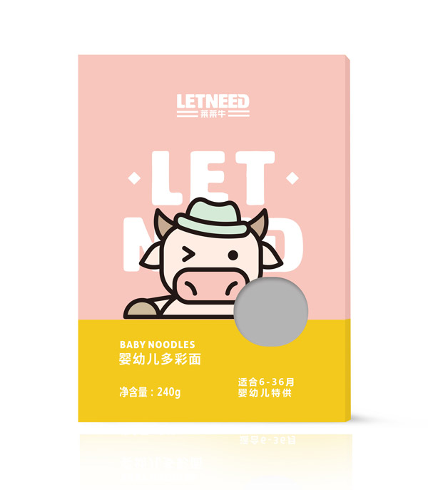 萊萊牛嬰幼兒多彩面240g.jpg