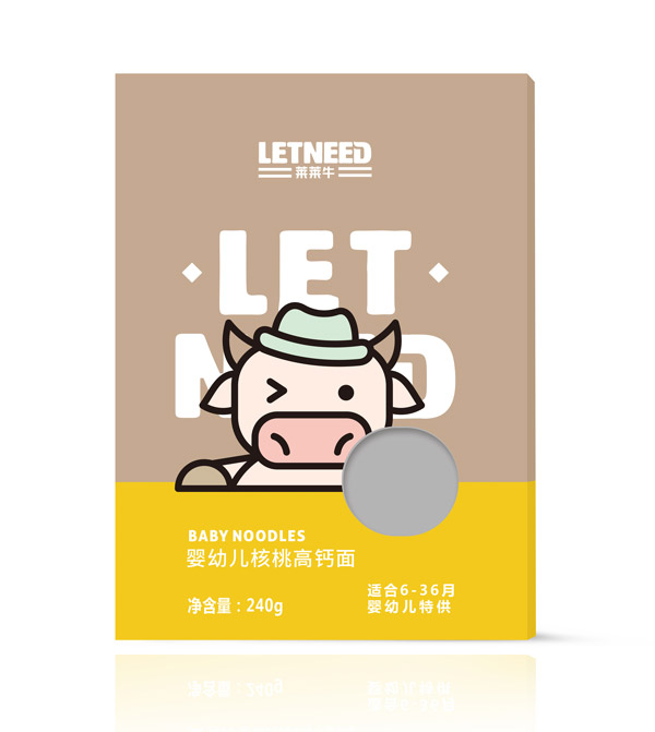 萊萊牛嬰幼兒核桃高鈣面240g.jpg