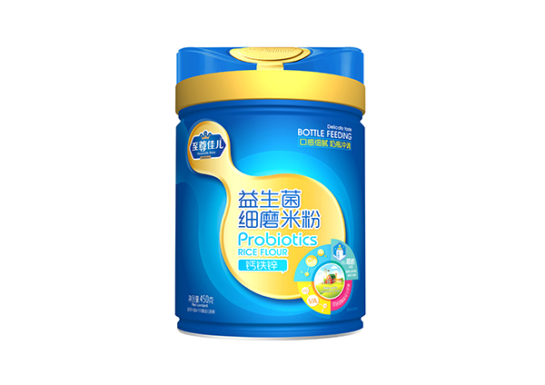 至尊佳兒益生菌細(xì)磨米粉聽(tīng)裝 鈣鐵鋅.jpg