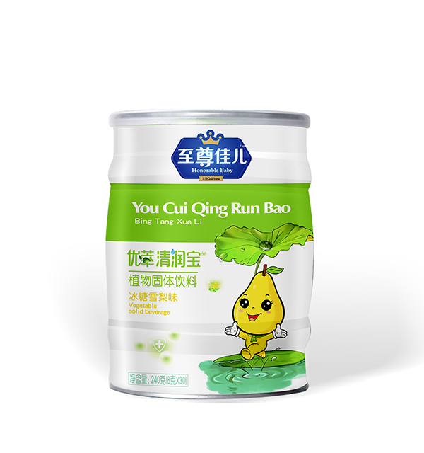 至尊佳兒優(yōu)萃清潤寶聽裝 冰糖雪梨味.jpg