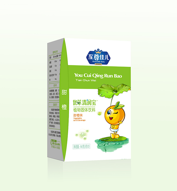 至尊佳兒優(yōu)萃清潤寶 甜橙味.jpg