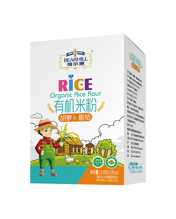 博爾慧有機米粉盒裝 胡蘿卜番茄.jpg