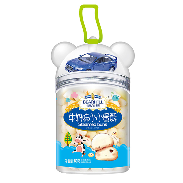 博爾慧玩具小小蛋酥 牛奶味.jpg