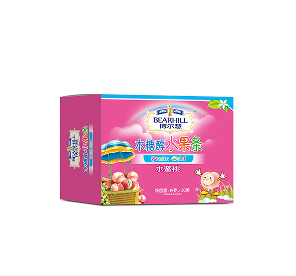 博爾慧木糖醇水果條 水蜜桃.jpg