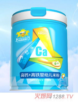 ��ܐۋ���\+�����-���}+���F-���}+����Ԫ-���F+���������׃��׷�