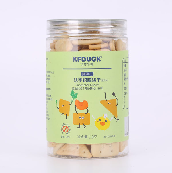 功夫小鴨認字識圖餅干-蔬菜味.jpg