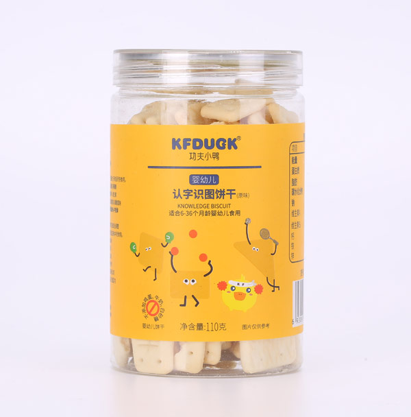 功夫小鴨認字識圖餅干-原味.jpg