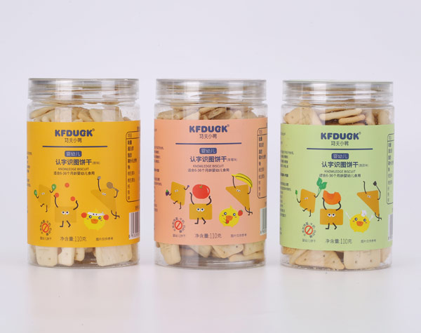功夫小鴨認字識圖餅干-原味1.jpg