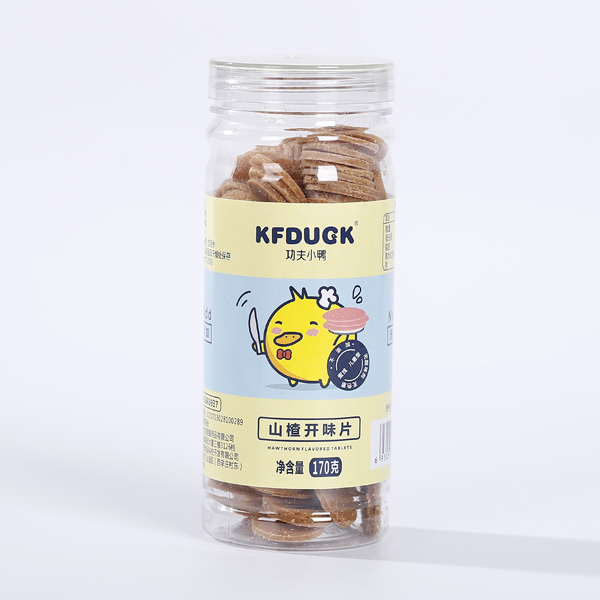 功夫小鴨山楂開(kāi)味片.jpg