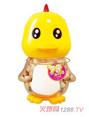 ��ܐۋ��㽶ζ��ݮζ��ζ�S��С�ܶ�120g