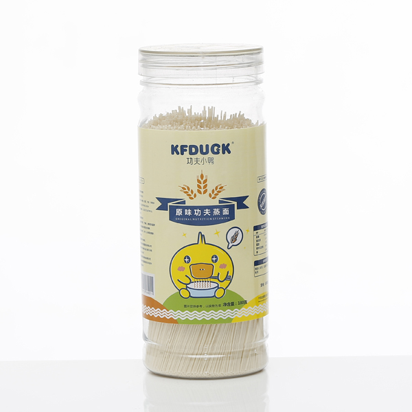 功夫小鴨原味功夫蒸面.jpg