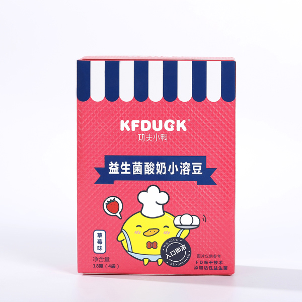 功夫小鴨益生菌酸奶小溶豆 草莓味.jpg