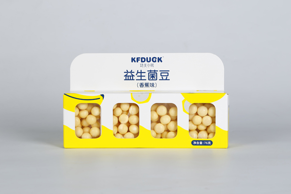 功夫小鴨益生菌豆 香蕉味.jpg