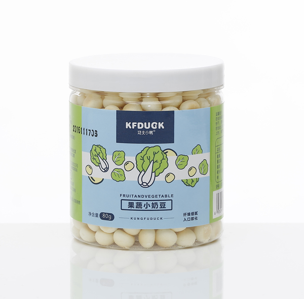 功夫小鴨果蔬小奶豆.jpg