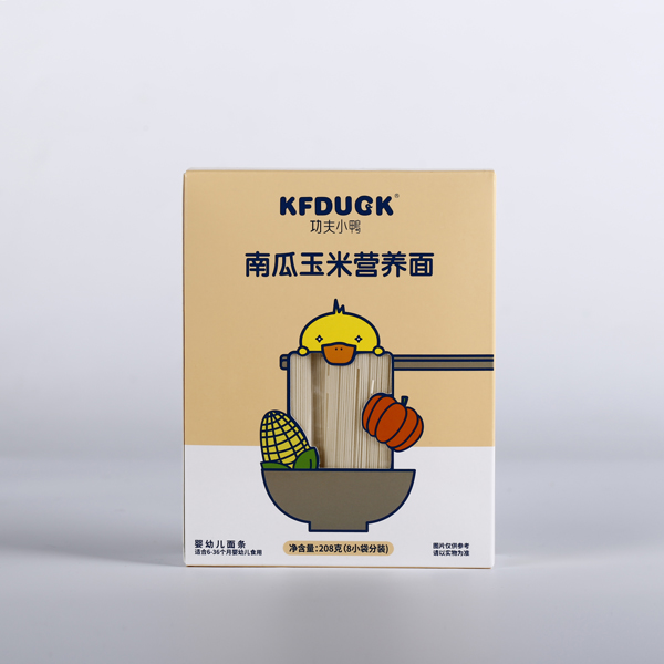 功夫小鴨南瓜玉米營養(yǎng)面.jpg